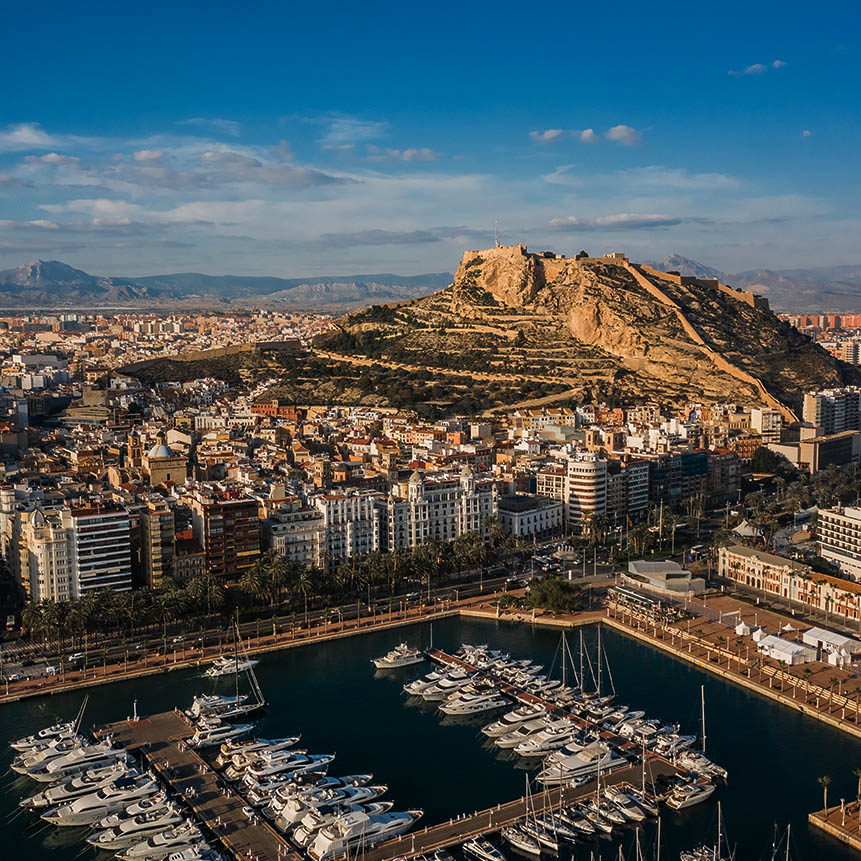 aerial-view-of-alicante-2023-11-27-04-53-50-utc